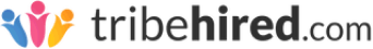 TribeHired